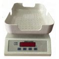 Low Price Blood Collection Agitator Blood Bag Scale Blood collection